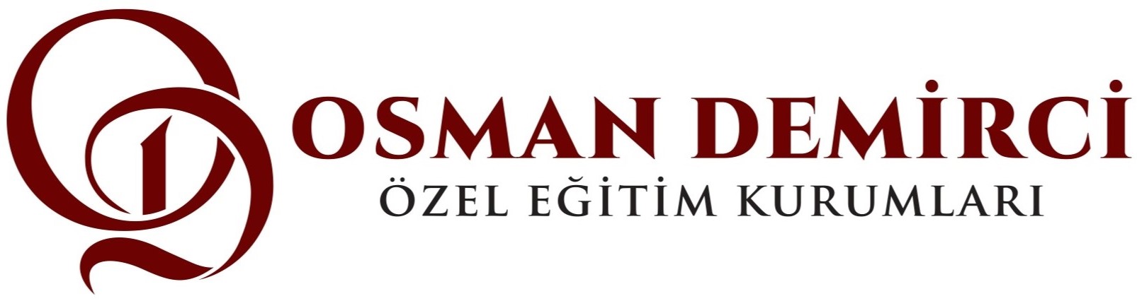 Osman Demirci Özel Eğitim ve Rehabilitasyon